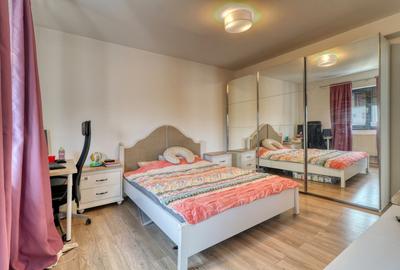 Tunari- Vilă individuală -4 camere si gradina- - 28