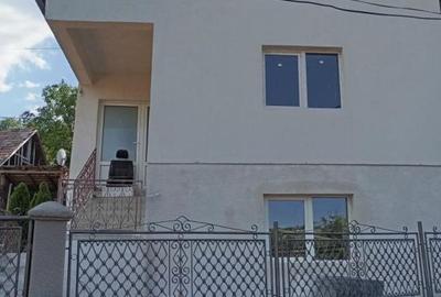 Casa individuala, 200mp, 550mp teren, sat Suceagu - 3