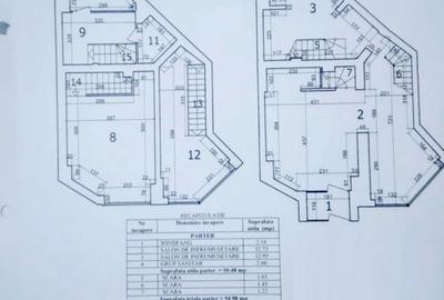 Spatiu comercial, stradal , de inchiriat in Bdul Decebal - 16