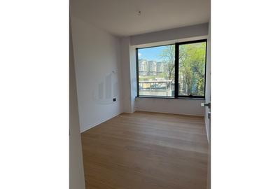 REA1028925 4 camere One Lake Club Floreasca - 7