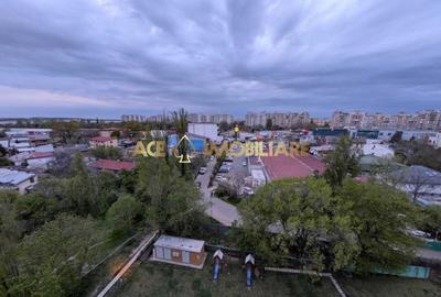 2 Camere de inchiriat | Crangasi - Trio Bridge | Centrala | Parcare - 8