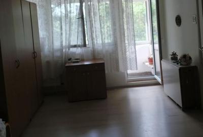 2 Camere Ion Mihalache - 1