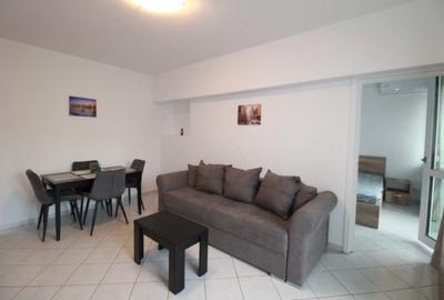Inchiriere apartament 2 camere|Magheru|Romana - 2
