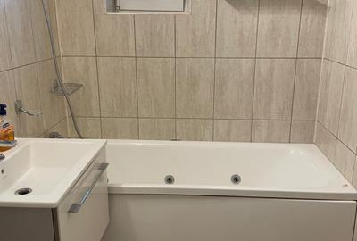 APARTAMENT 3 CAMERE-CENTRALA-13 SEPTEMBRIE-SEBASTIAN-LICEUL ODOBLEJA - 10