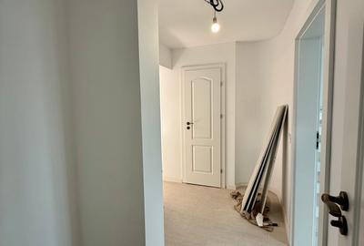 Militari, Iuliu Maniu, Păcii - 28