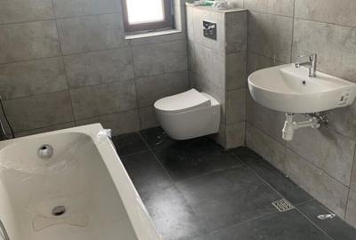 Corbeanca, Laguna Albastra, Lac, vila P+1, tip duplex, 180 mp curte 180 mp, - 16