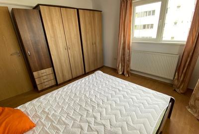 Apartament cu 2 camere , Calea Turzii zona Leroy Merlin , loc de parcare inclus - 3