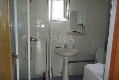 Sânnicoară – casă + teren 3800 mp, spațiu, liniște și potențial real - 5