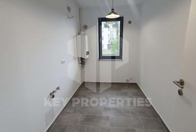 Greenfield Residence - 2 camere cu gradina in suprafata de 35 mp - 10