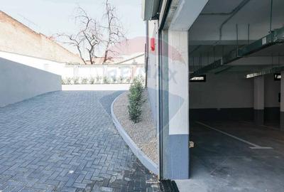 Apartamente 2 camere de închiriat ultracentral, clădire nouă, Oradea - 12