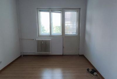Apartament 2 Camere,Berceni,Grand Arena,bl.reabilitat,DECOMANDAT,geam la baie, - 1