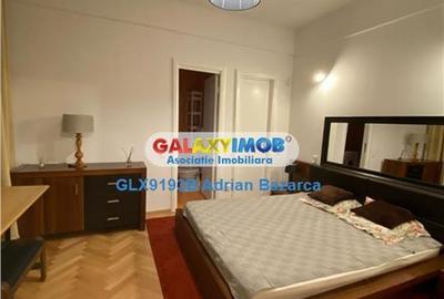 Apartament  2 camere cemtrala proprie Calea Victoriei-Biserica Amzei - 1