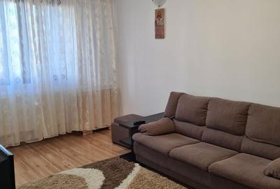 DE INCHIRIAT | APARTAMENT 2 CAMERE | POD CONSTANTA - 4