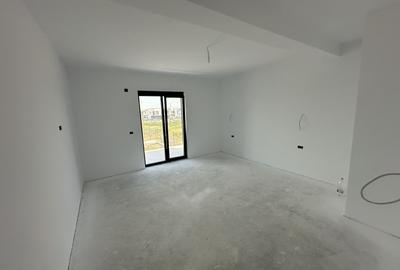Dupex nodern in Covaci - 12