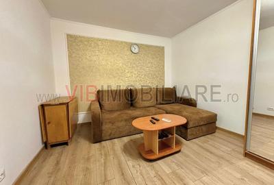 2 Camere - Stefan Cel Mare - Polona - Calea Floreasca - 2