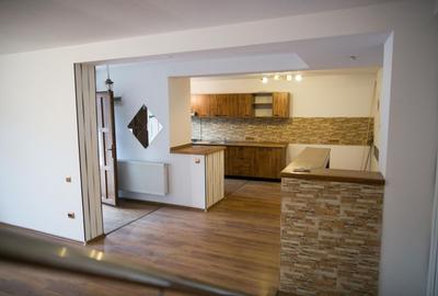 CASA COCHETA 4 CAMERE +LOC DE PARCARE || BANEASA - 3