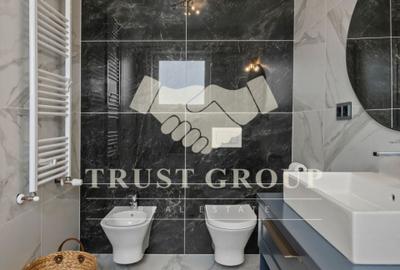 Penthouse 4 Camere Floreasca 180mp | Terasa 80 mp | 2 locuri de parcare - 25