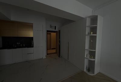 2 Cam,  TOMIS VILLA, mobilat si utilat,PRIMA LINIE LA MARE, parcare -169.000 EUR - 7