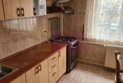 Vanzare apartament 3 camere zona Vitan-Mall - 5