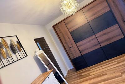 Casă modernă de lux – Wonderland, locație premium, acces rapid spre centru - 6