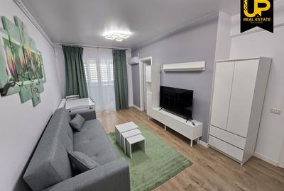 Rahova | Central Address | Viilor | 2 Camere | Centrala - 1