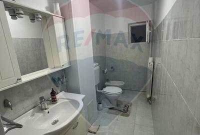 Apartament 3 camere în zona Ultracentral - 5