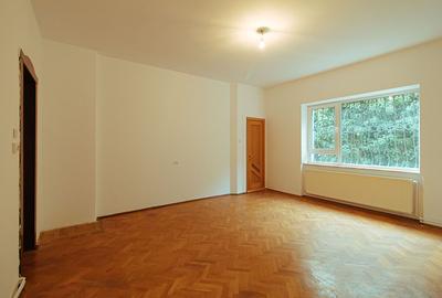 Ultracentral, apartament in casa, pretabil locuit / birouri, pet friendly. - 13