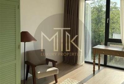 Apartament modern 4 camere | Mobilat&utilat | 2 locuri de parcare | IANCU NICOLA - 16