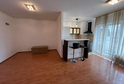 Titan 2 Camere Etaj 4 59 Mp Loc Parcare 17 Min Metrou Complex Rasarit De Soare - 2