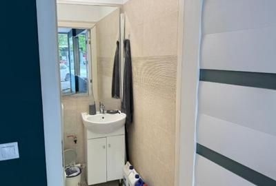 Spatiu Comercial | Calea Mosilor | Stradal | OBOR | 42MP | Modern - 5