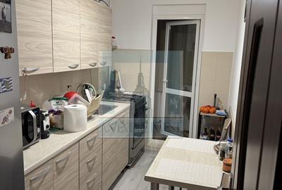 Apartament 2 camere decomandat - zona Astra/Cocorului - 2