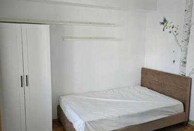 Inchiriere | 3 Camere | Natura Residence | Baneasa | Parcare + Piscina | Proprie - 13