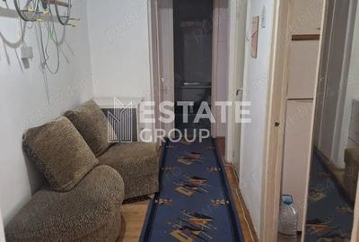 Apartament decomandat cu 2 camere, Zona Olimpia - 9