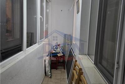 APARTAMENT 2 CAM RENOVAT, PIATA SUDULUI - 7