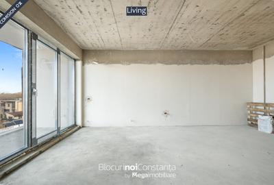 ✅Ofertă de lansare: 52mp utili + terasă 10mp | Parcare · TVA inclus - 1