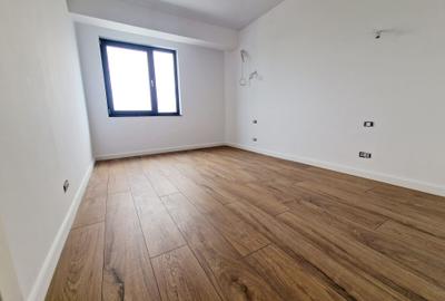 Penthouse cu 4 camere, 416mp  inclus terasa , la 200 m de rond Pipera - 6