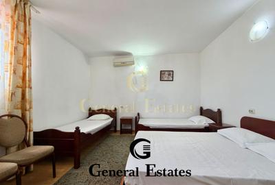 INVESTIȚIE HoReCa – Pensiune funcțională | DN15 – Piatra Neamț - 23