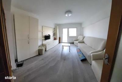 Apartament 3 Camere-Ghimbav-Central-Cod 4584 - 1