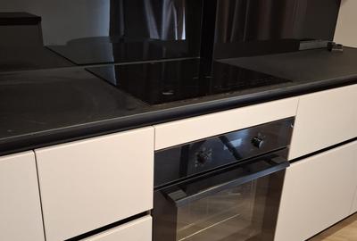 Apartament 3 camere premium – Apollo Residence - 5