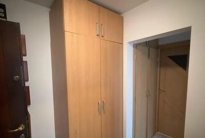 Apartament 2 camere, decomandat, zona Tg Cucu - 5