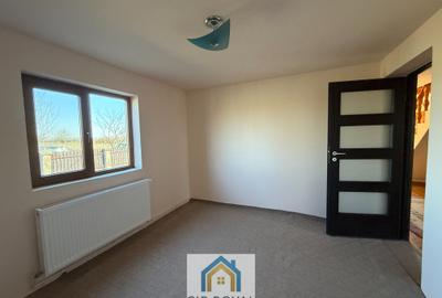 Casa 6 camere  Jud. Dâmbovița,Com. Corbii Mari,Satu Nou,Str. Troiței nr. 6, - 28