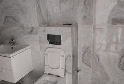 Apartament 2 camere, 60 mp, decomandat, finisat/utilat, doua balcoane, Zorilor - 12