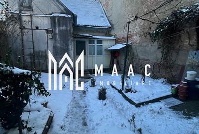 Apartament 3 Camere I Etaj 1 I Ultracentral - 9