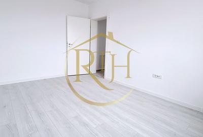 Apartamente de vanzare, Complex Premium Residence, 0% Comision pt cumparator - 10