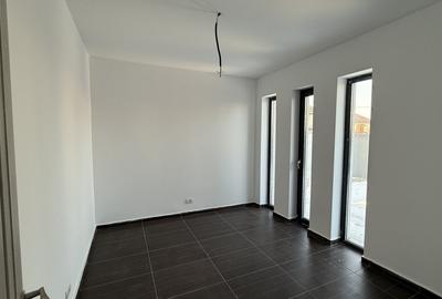 Casa tip Duplex, Corbeanca langa Paradisul Verde - 5