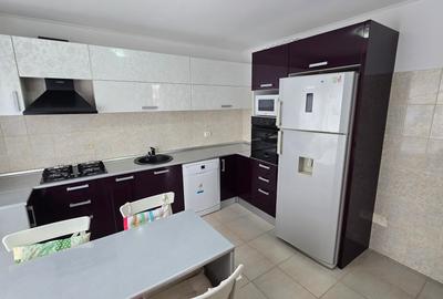 Casă individuală P+M+Pod Clinceni | 4 camere | 105 mp utili | teren 294 mp - 8