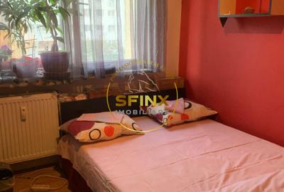 APARTAMENT DE 3 CAMERE DE VANZARE -PARC LAKE - 7