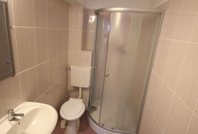 Vila  destinatie camin batrani - 34