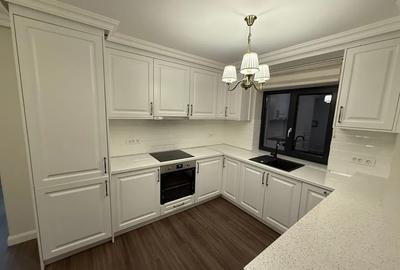 Proprietate deosebita in zona exclusiv de case, zona Vivo - 1