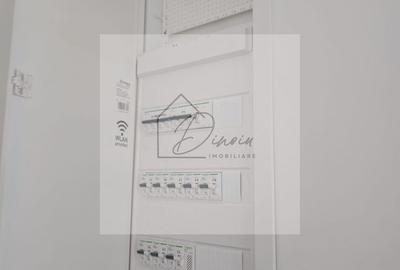 2 camere Nusco City I Finalizat I Contract Vanzare I COMISION 0% - 13